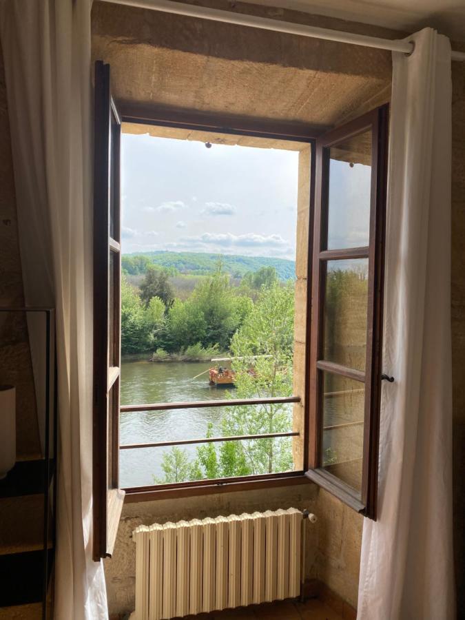 Appartement De Caractere A 拉罗克加雅克 外观 照片